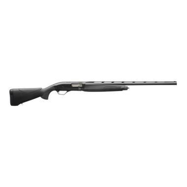 BROWNING MAXUS 2 COMPOSITE BLACK,12M 3.5,76 INV+ REM